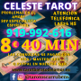 Venta Otros Servicios: TIRADA DE TAROT LAS 24 HORAS DEL DIA CON PAULA